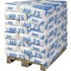 KNAUF Machinepleister MP 75 E 25 kg - Afbeelding 5
